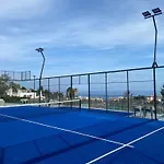 La Azzurra Санремо