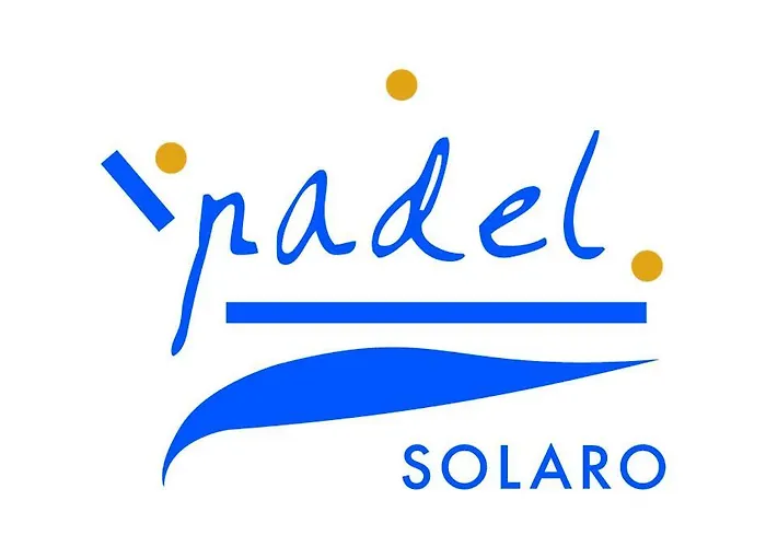 La Azzurra Pensionat 3*