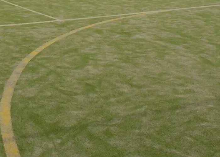 La Azzurra Pensionat 3*