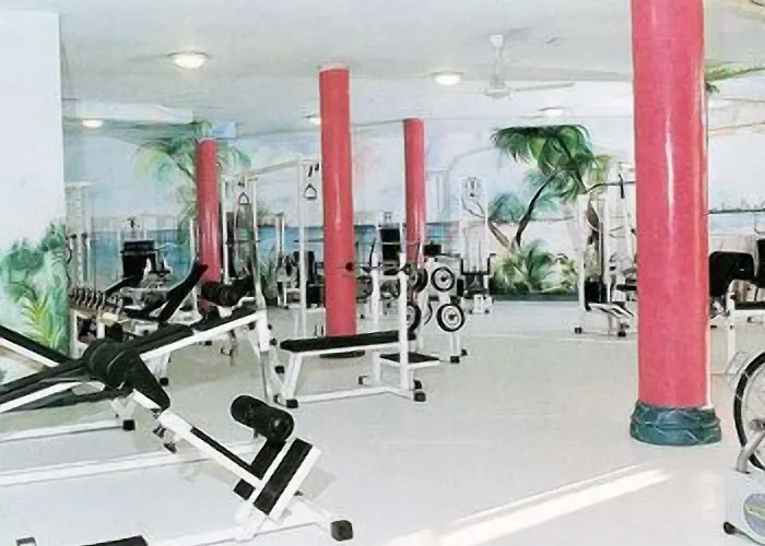 La Azzurra 3* Sanremo