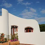 Guest house La Azzurra Sanremo