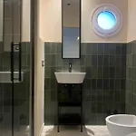 La Azzurra Guest house Sanremo