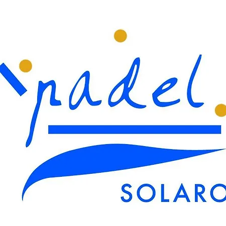 La Azzurra Guest house 3*