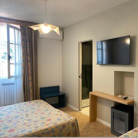 La Azzurra סנרמו