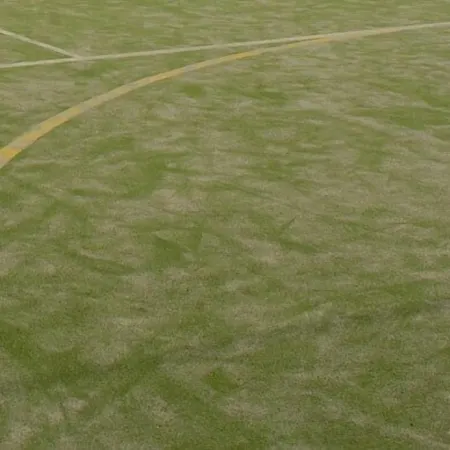 La Azzurra Guest house 3*