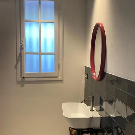 La Azzurra 3* San Remo